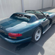 Image for article titled At $39,500, Is This 1995 Dodge Viper RT/10 Worth the Bite?